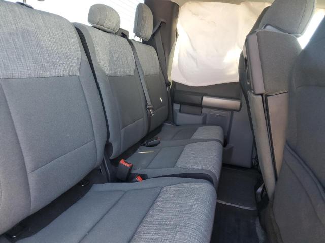 Photo 10 from auction – 2021 FORD F150 SUPER with VIN 1FTFX1E53MFB03495