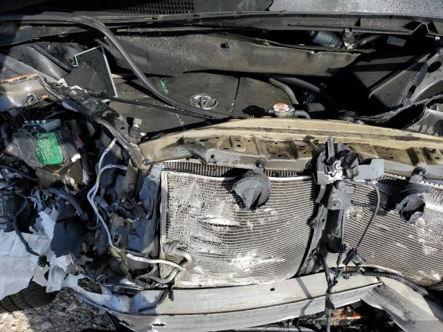Photo 12 from auction – 2019 TOYOTA HIGHLANDER with VIN 5TDJZRFH0KS618463