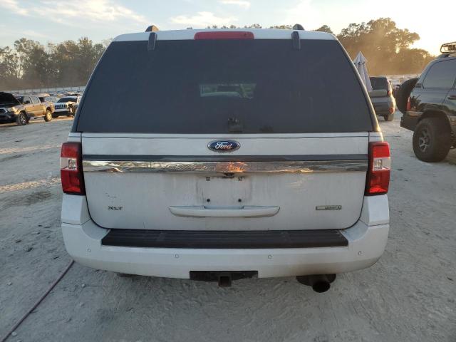 Foto 6 de la subasta – 2015 FORD EXPEDITION con VIN 1FMJU1HT9FEF04972