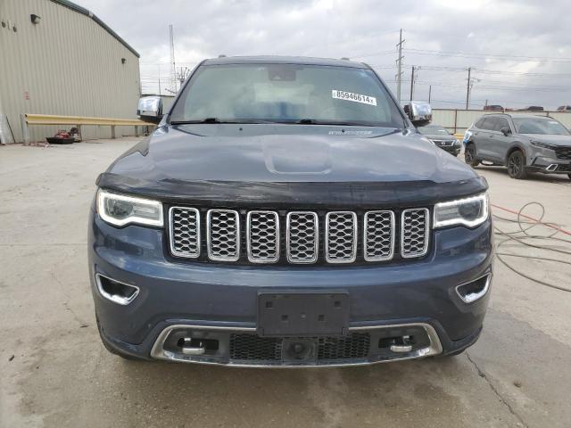 Photo 5 from auction – 2019 JEEP GRAND CHER with VIN 1C4RJECG3KC811769