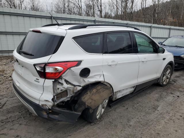 Photo 3 from auction – 2018 FORD ESCAPE SE with VIN 1FMCU0GD5JUD06739