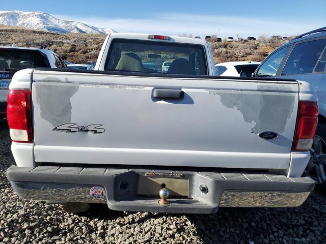 Photo 6 from auction – 2000 FORD RANGER SUP with VIN 1FTZR15VXYPB99133