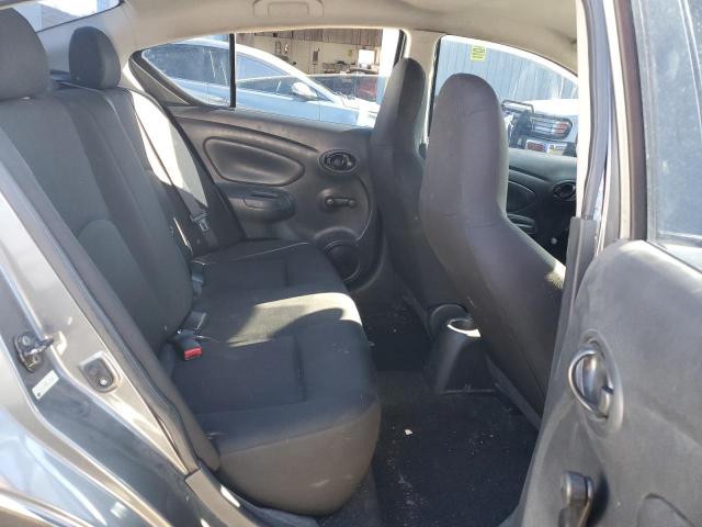 Photo 10 from auction – 2016 NISSAN VERSA S with VIN 3N1CN7AP4GL858428