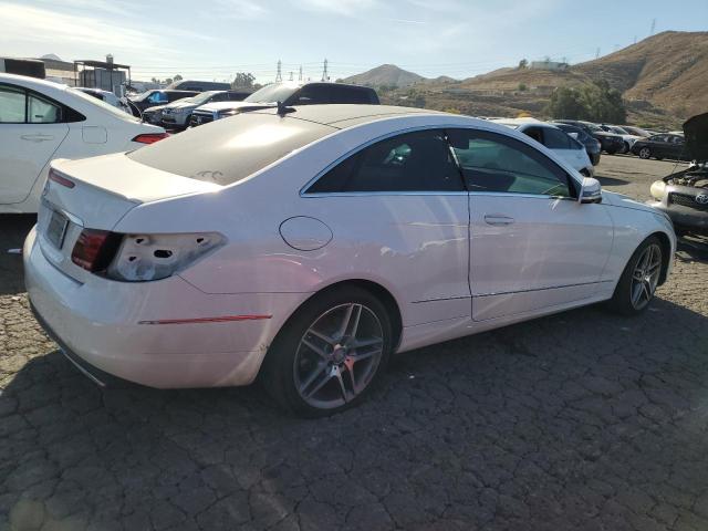 Photo 3 from auction – 2015 MERCEDES-BENZ E 400 with VIN WDDKJ6FB0FF294447