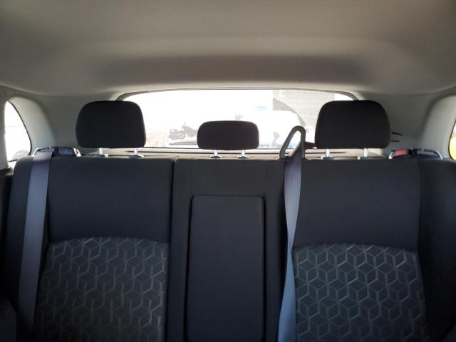 Photo 10 from auction – 2024 MITSUBISHI OUTLANDER with VIN JA4ARUAU8RU010780
