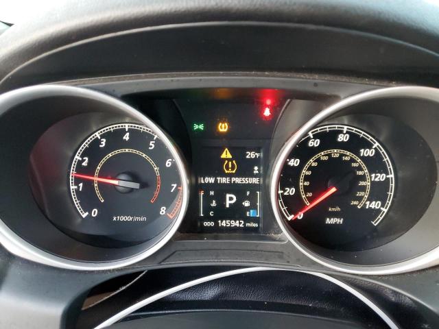 Photo 9 from auction – 2014 MITSUBISHI OUTLANDER with VIN 4A4AP3AU0EE004331