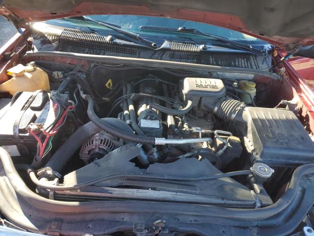Photo 11 from auction – 2003 JEEP GRAND CHER with VIN 1J4GW48S93C612172