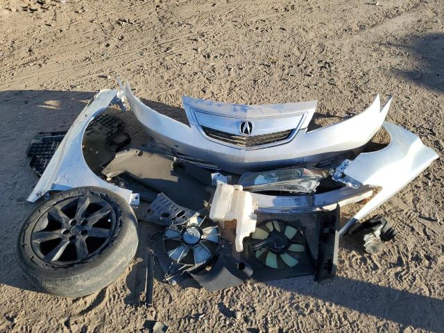Photo 12 from auction – 2013 ACURA TL TECH with VIN 19UUA8F50DA003725
