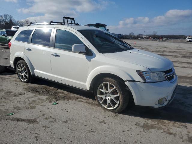 Photo 4 from auction – 2017 DODGE JOURNEY GT with VIN 3C4PDDFG1HT585510