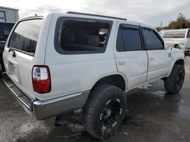 Photo 3 from auction – 1998 TOYOTA 4RUNNER SR with VIN JT3GN86R7W0074971