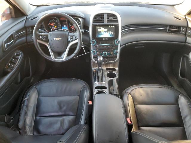 Photo 8 from auction – 2014 CHEVROLET MALIBU LTZ with VIN 1G11H5SL2EF165353