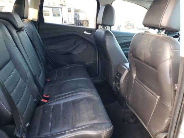 Photo 11 from auction – 2017 FORD ESCAPE TIT with VIN 1FMCU9J94HUC49856