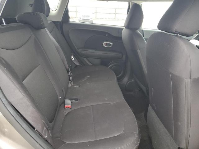 Photo 11 from auction – 2015 KIA SOUL with VIN KNDJN2A22F7170426