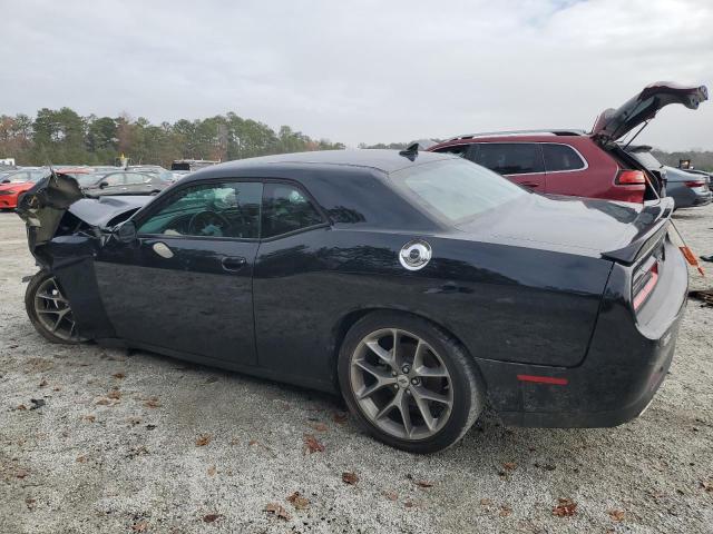 Zdjęcie 2 z aukcji – 2022 DODGE CHALLENGER z VIN 2C3CDZJG9NH247316