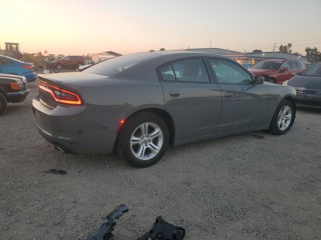 صورة رقم 3 من المزاد - 2019 DODGE CHARGER SX مع VIN 2C3CDXBG3KH674568