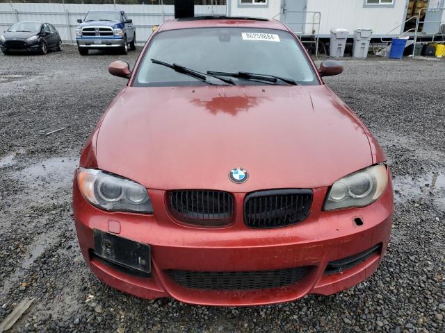 Zdjęcie 5 z aukcji – 2008 BMW 135 I z VIN WBAUC73548VF24047