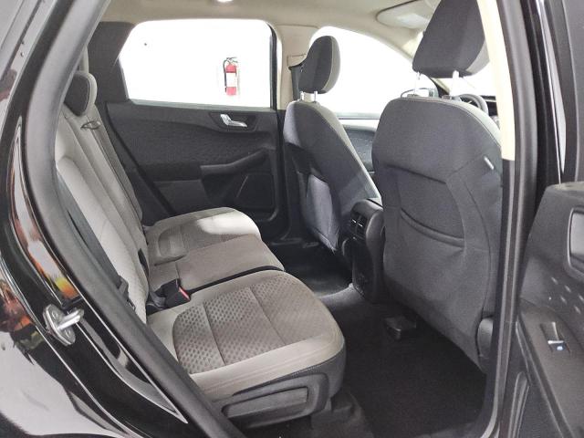 Photo 11 from auction – 2020 FORD ESCAPE SE with VIN 1FMCU0G60LUA78637