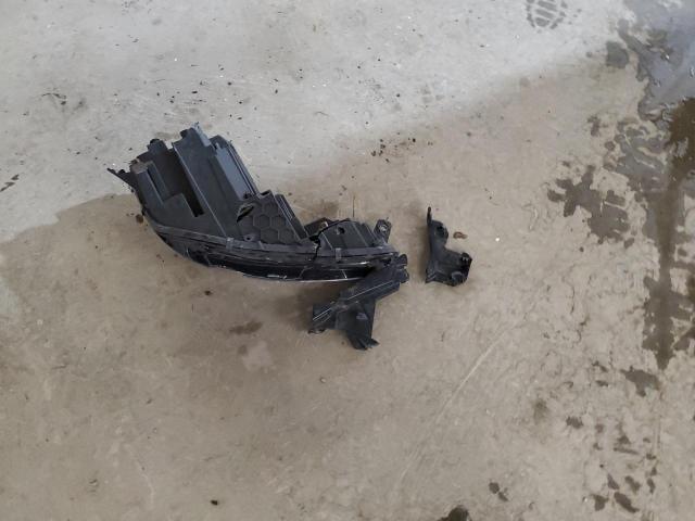 Foto 13 de la subasta – 2021 CHRYSLER PACIFICA L con VIN 2C4RC3GG8MR530019