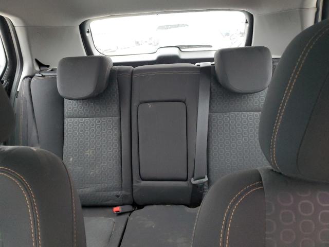 Photo 10 from auction – 2019 CHEVROLET TRAX LS with VIN 3GNCJKSB7KL131802