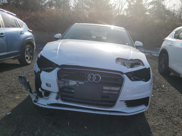 Photo 5 from auction – 2016 AUDI A3 PREMIUM with VIN WAUB8GFF3G1061690
