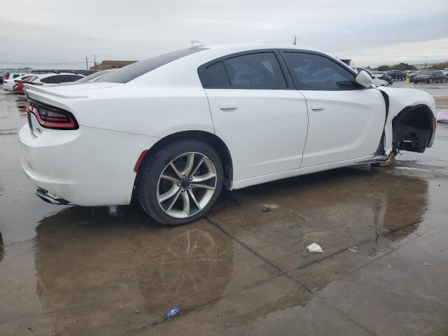 Photo 3 from auction – 2015 DODGE CHARGER R/ with VIN 2C3CDXCT0FH729687