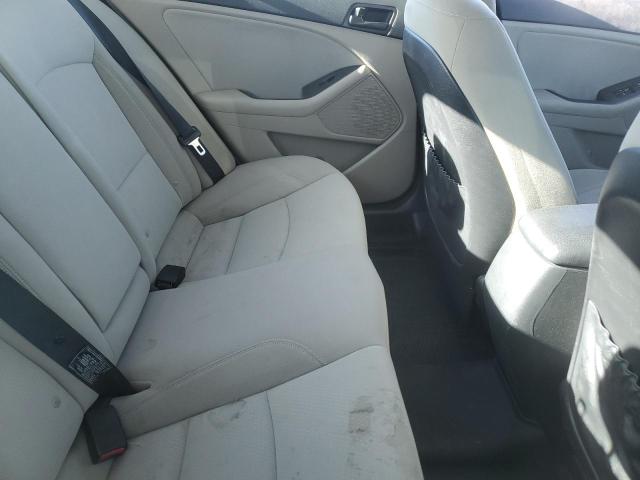 Photo 10 from auction – 2014 KIA OPTIMA LX with VIN KNAGM4A73E5515765