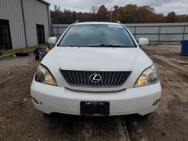 Photo 5 from auction – 2005 LEXUS RX 330 with VIN 2T2GA31U75C041250