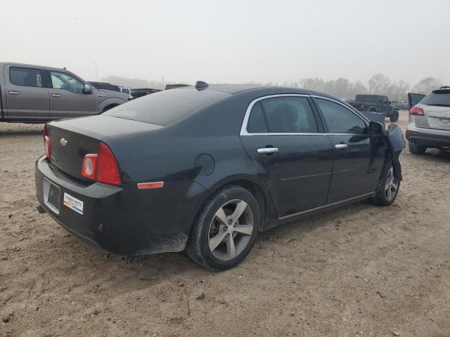 Photo 3 from auction – 2012 CHEVROLET MALIBU 1LT with VIN 1G1ZC5E08CF178446