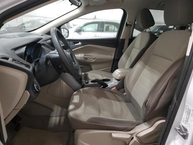 Photo 7 from auction – 2013 FORD ESCAPE SE with VIN 1FMCU9G98DUB85841