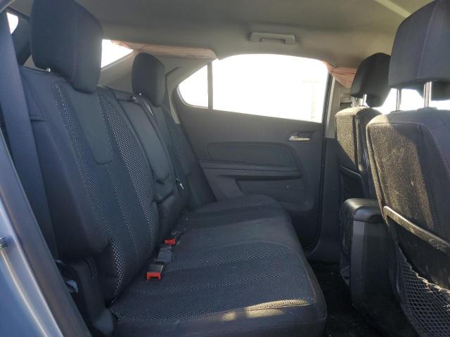 Photo 11 from auction – 2015 CHEVROLET EQUINOX LT with VIN 2GNFLFEK7F6325573