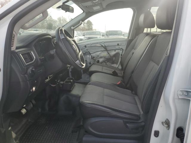 Photo 7 from auction – 2018 NISSAN TITAN S with VIN 1N6AA1EJ2JN545398