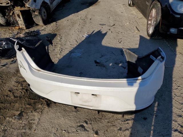 Photo 12 from auction – 2019 HYUNDAI SONATA LIM with VIN 5NPE34AF6KH812402