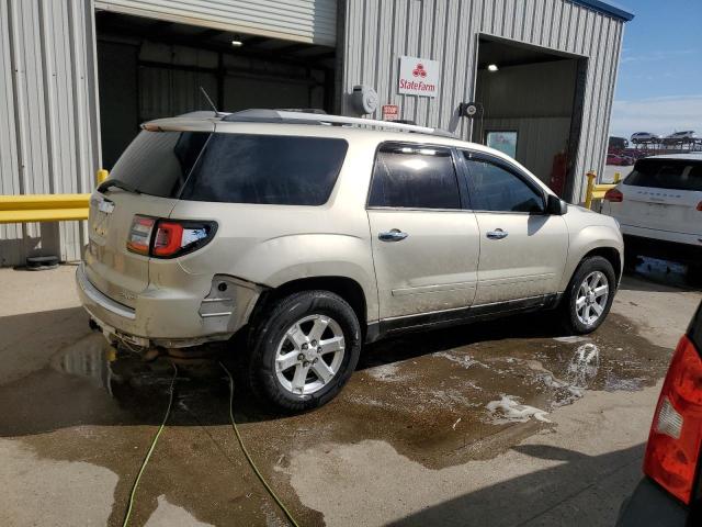 Photo 3 from auction – 2015 GMC ACADIA SLE with VIN 1GKKVPKDXFJ131334