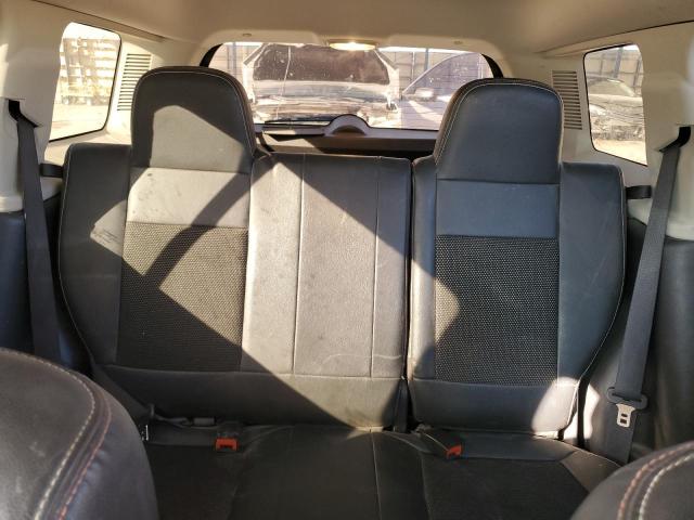 Photo 10 from auction – 2017 JEEP PATRIOT SP with VIN 1C4NJPBB7HD134356