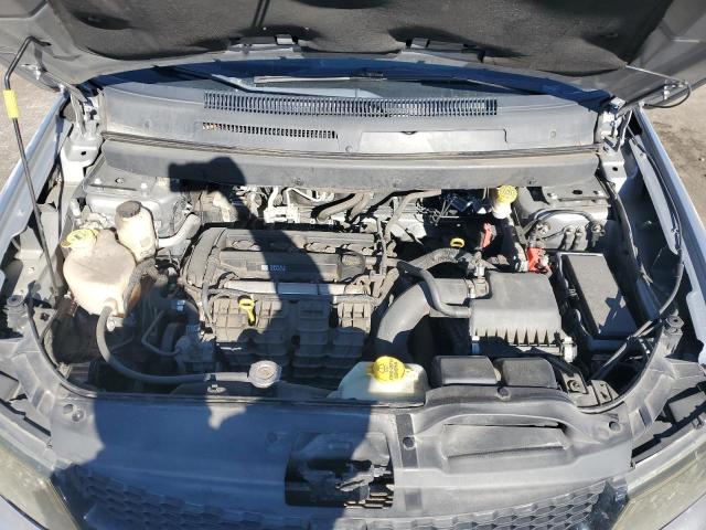 Photo 12 from auction – 2020 DODGE JOURNEY CR with VIN 3C4PDCGB8LT266658