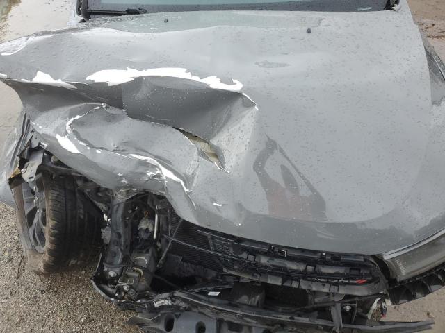 Photo 12 from auction – 2020 DODGE DURANGO SX with VIN 1C4RDHAG7LC247492