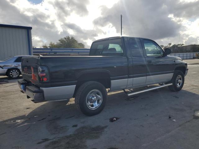 Photo 3 from auction – 2001 DODGE RAM 1500 with VIN 3B7HC13Y11M579368