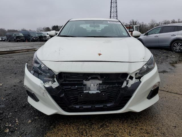 Photo 5 from auction – 2019 NISSAN ALTIMA S with VIN 1N4BL4BV3KC259184