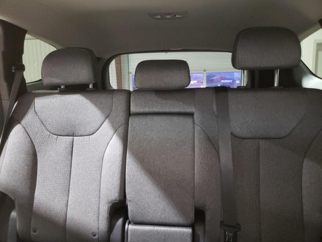 Photo 10 from auction – 2023 HYUNDAI SANTA FE S with VIN 5NMS2DAJ2PH643543