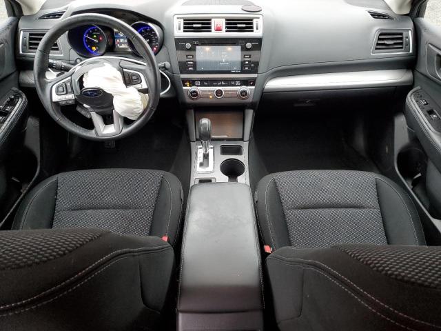 Снимка 8 от търг – 2015 SUBARU OUTBACK 2. с VIN 4S4BSADC3F3330621