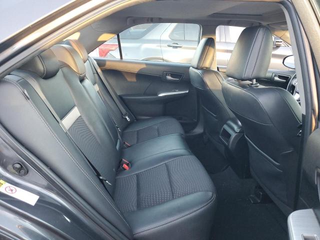 Photo 10 from auction – 2012 TOYOTA CAMRY BASE with VIN 4T1BF1FK0CU092077