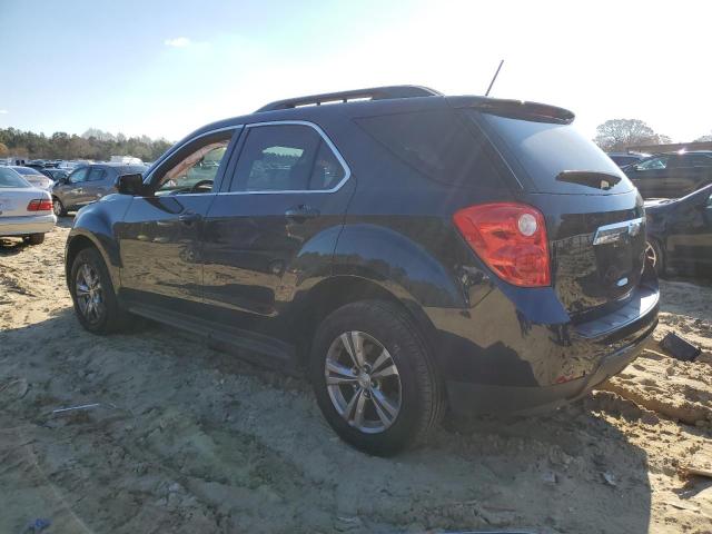 Photo 2 from auction – 2015 CHEVROLET EQUINOX LT with VIN 2GNALBEK2F6329811