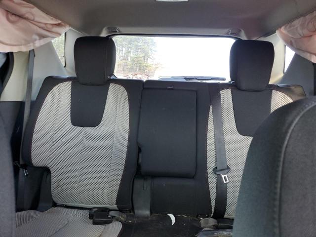 Photo 10 from auction – 2015 CHEVROLET EQUINOX LT with VIN 2GNFLFEK6F6204209