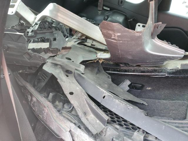 Photo 13 from auction – 2019 JEEP CHEROKEE L with VIN 1C4PJMLX9KD283487