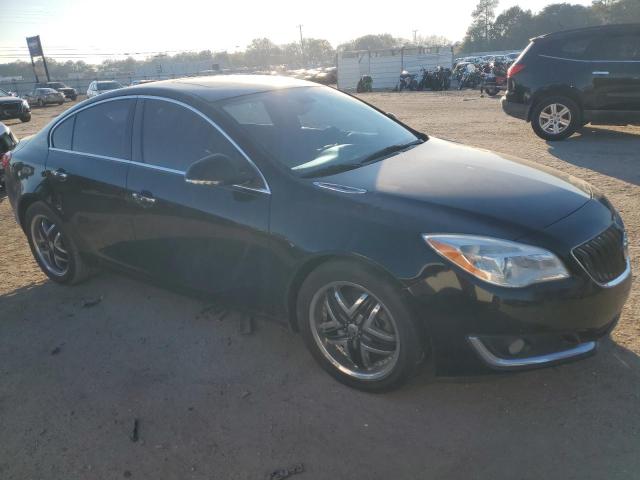 Photo 4 from auction – 2014 BUICK REGAL PREM with VIN 2G4GN5EX7E9281581