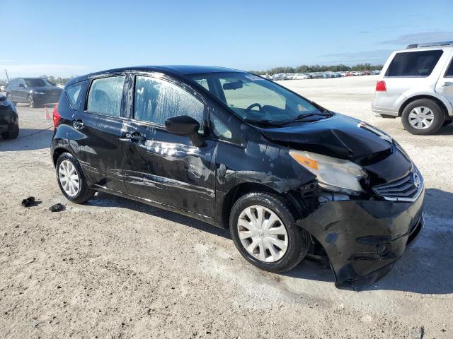 Photo 4 from auction – 2016 NISSAN VERSA NOTE with VIN 3N1CE2CP1GL370988