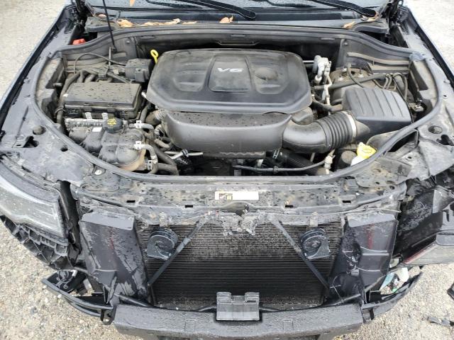 Photo 12 from auction – 2016 JEEP GRAND CHER with VIN 1C4RJFCG2GC404460