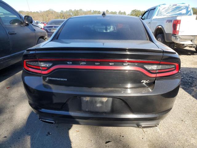 Photo 6 from auction – 2017 DODGE CHARGER R/ with VIN 2C3CDXCT2HH579262