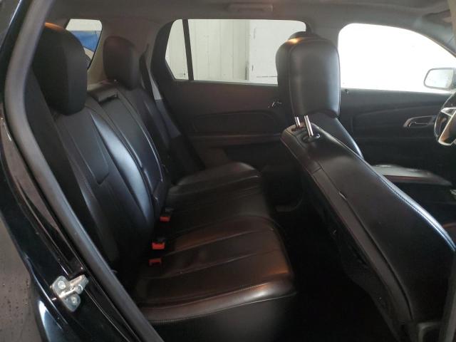 Photo 11 from auction – 2015 GMC TERRAIN SL with VIN 2GKFLYE3XF6359623