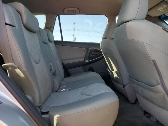 Photo 11 from auction – 2009 TOYOTA RAV4 with VIN JTMBF33V69D013440
